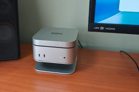 Mac mini